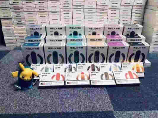 電子煙在哪有賣