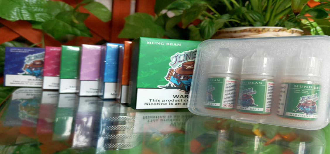 悅刻煙油在哪里可以買，jungle sm