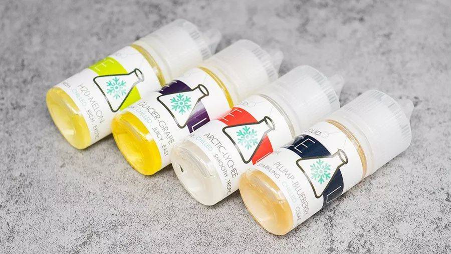 熱點來啦~柚子悅刻瓶裝煙油在哪里可以買，