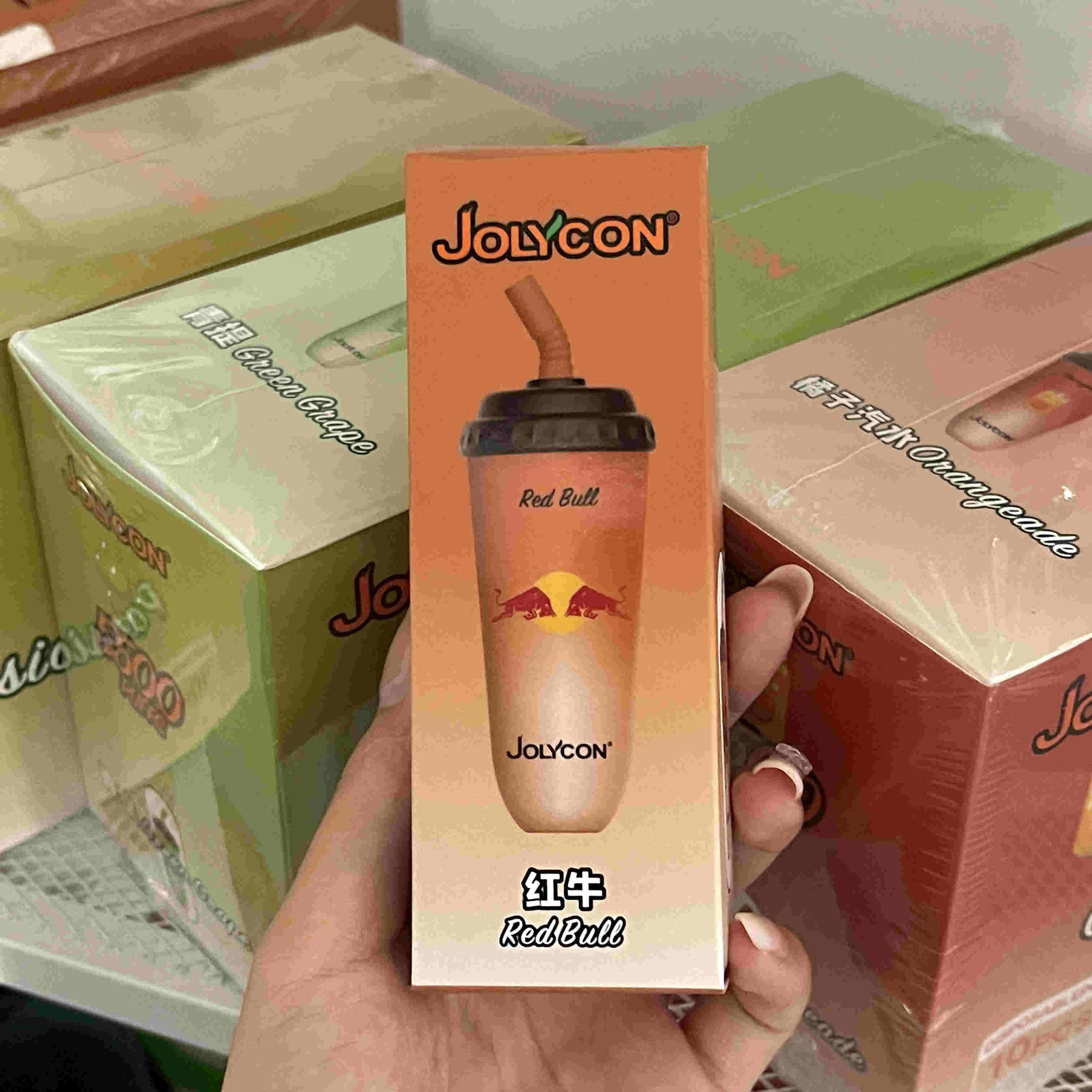 2022！奶茶杯哪里優賣，哪里買，wdg奶茶杯價格“爭奇斗艷”