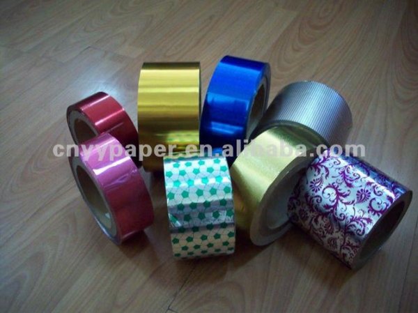 香煙拿包裝紙怎么包裝整條