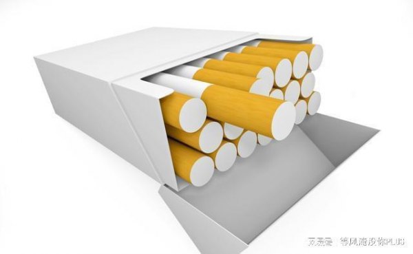 不售賣香煙怎么投訴