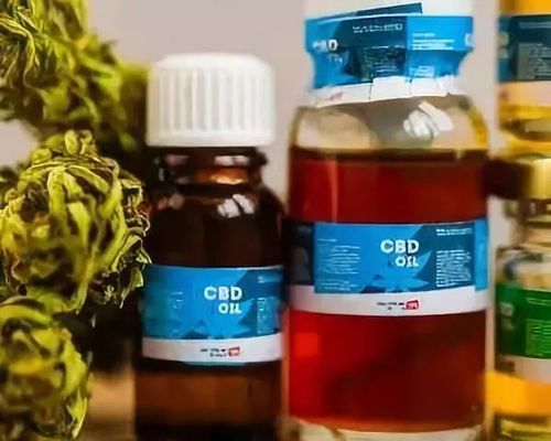 加拿大怎么買到香煙