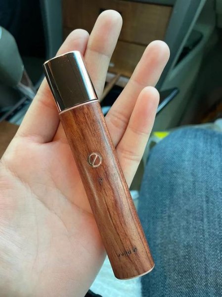 海城哪里買電子煙