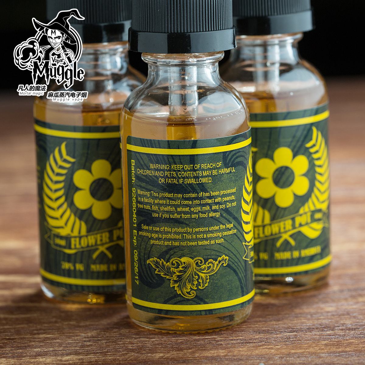 煙油哪里買(銳刻煙油哪里買)