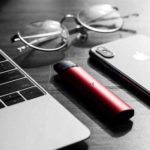 yooz瓶裝煙油哪里買(yooz煙油哪里可以買到)