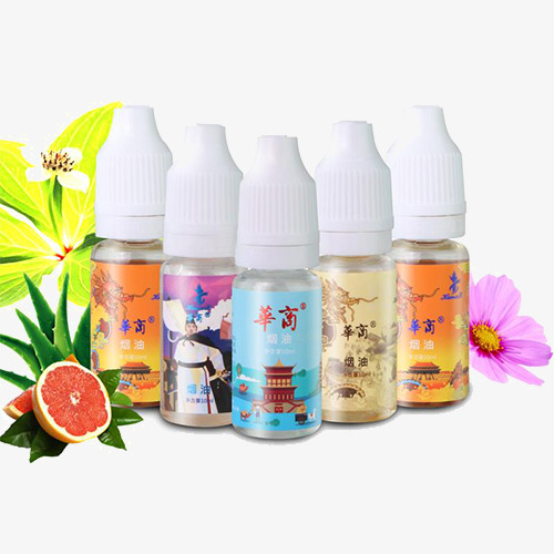 煙油哪里買(煙油哪里買?)