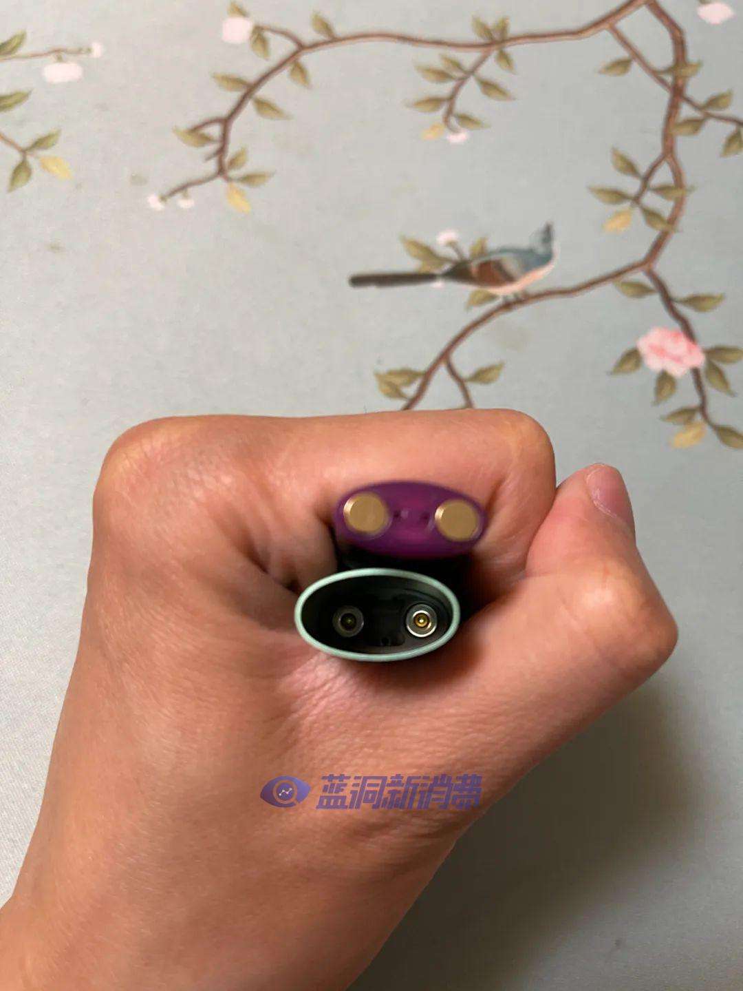 悅刻新國標桿怎么樣(悅刻通過國家標準了嗎)