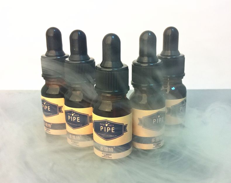 煙油在線購(煙油購買網站)