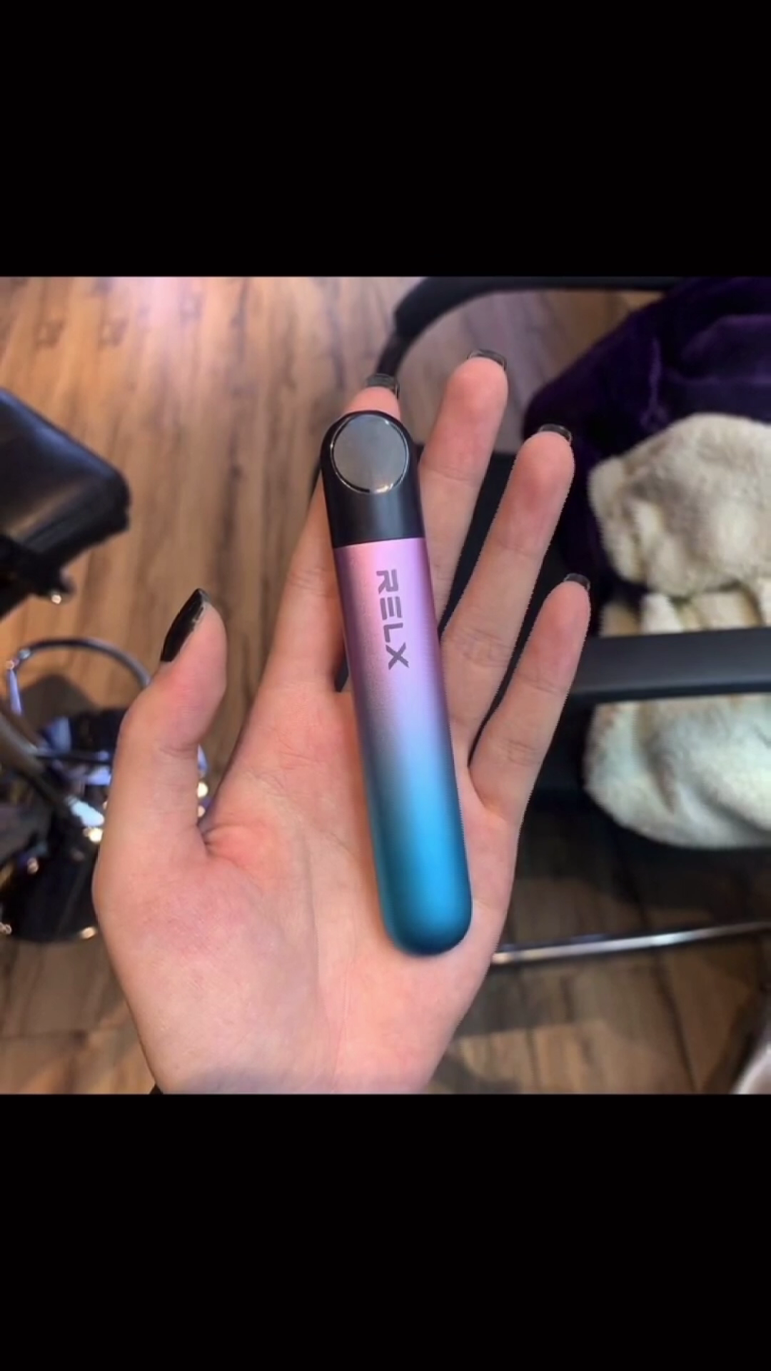 悅刻四代怎么樣(悅刻四代怎么樣才是充滿電)