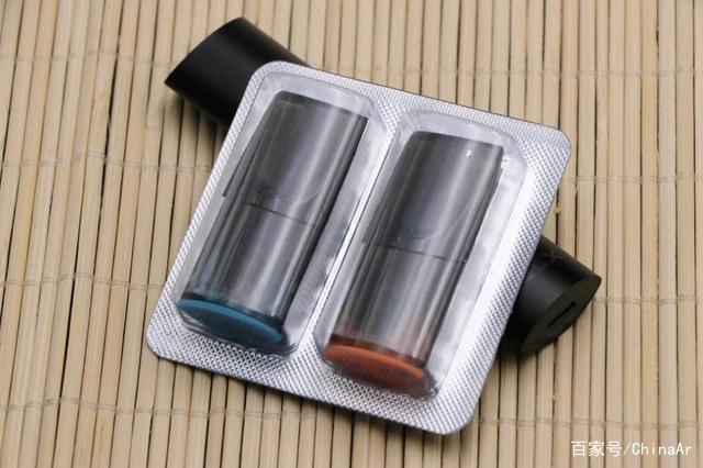 悅刻煙彈通用嗎(徠米煙彈和悅刻煙彈通用嗎)