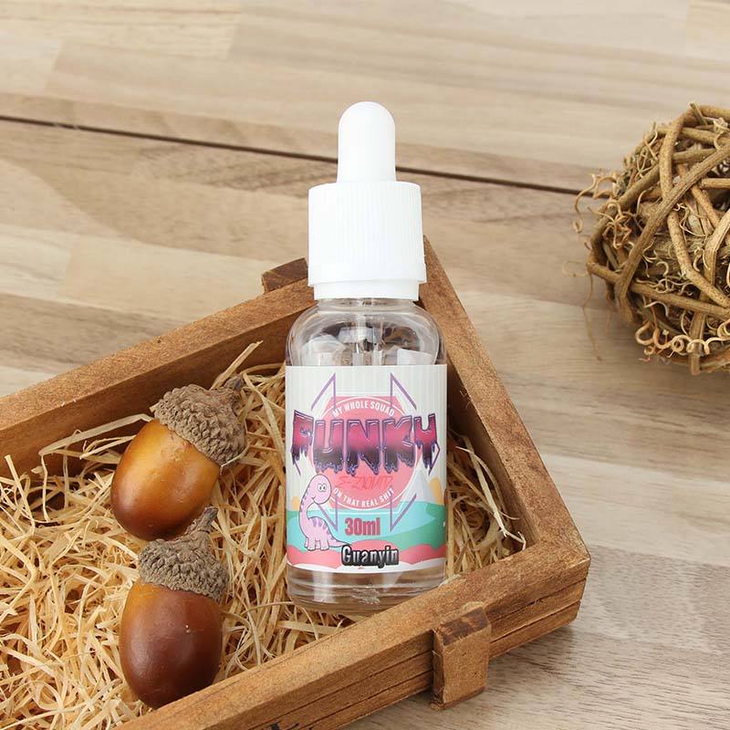 網上怎樣購買煙油(網上怎樣購買煙油便宜)