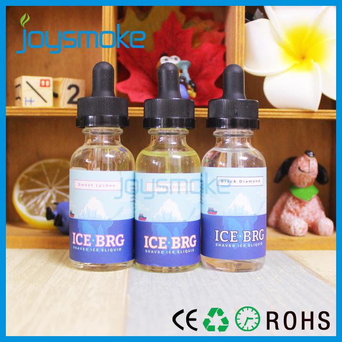 非我煙油哪里有賣(網上賣的非煙草的煙)