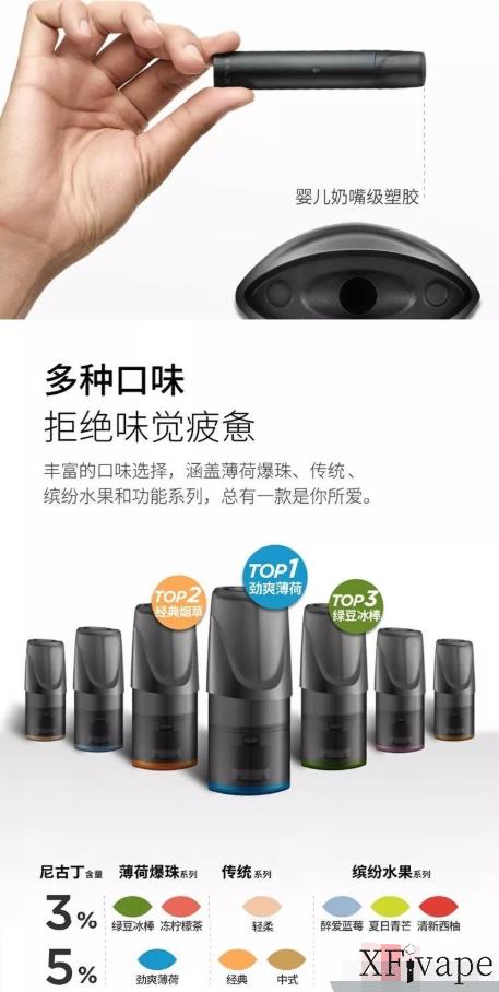 悅刻五代怎么樣(悅刻五代怎么樣聯微信)