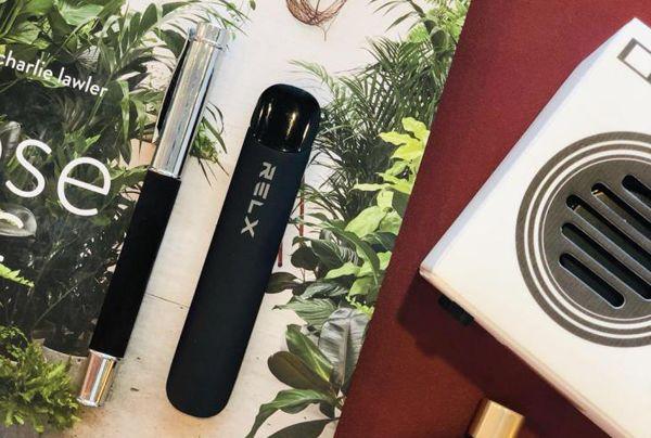 電子煙資訊(電子煙資訊公辦學校報名)