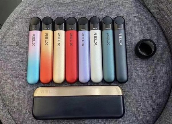 在哪里能租悅刻電子煙