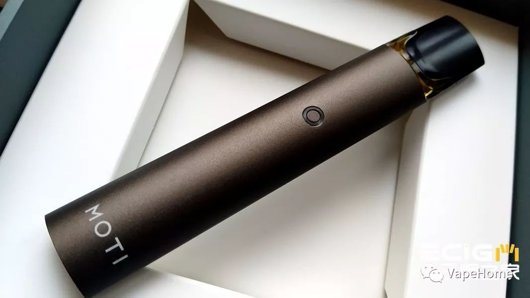  提醒！MOTI魔笛電子煙貨源“郵遞員”-第2張圖片-SXQQWY網