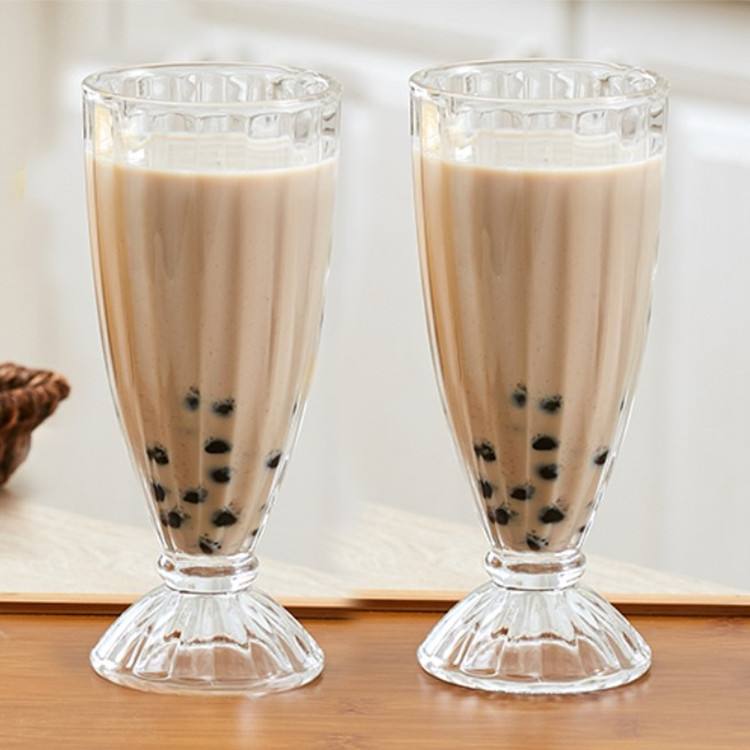  提醒！wdg奶茶杯多少錢“非金屬”-第2張圖片-SXQQWY網