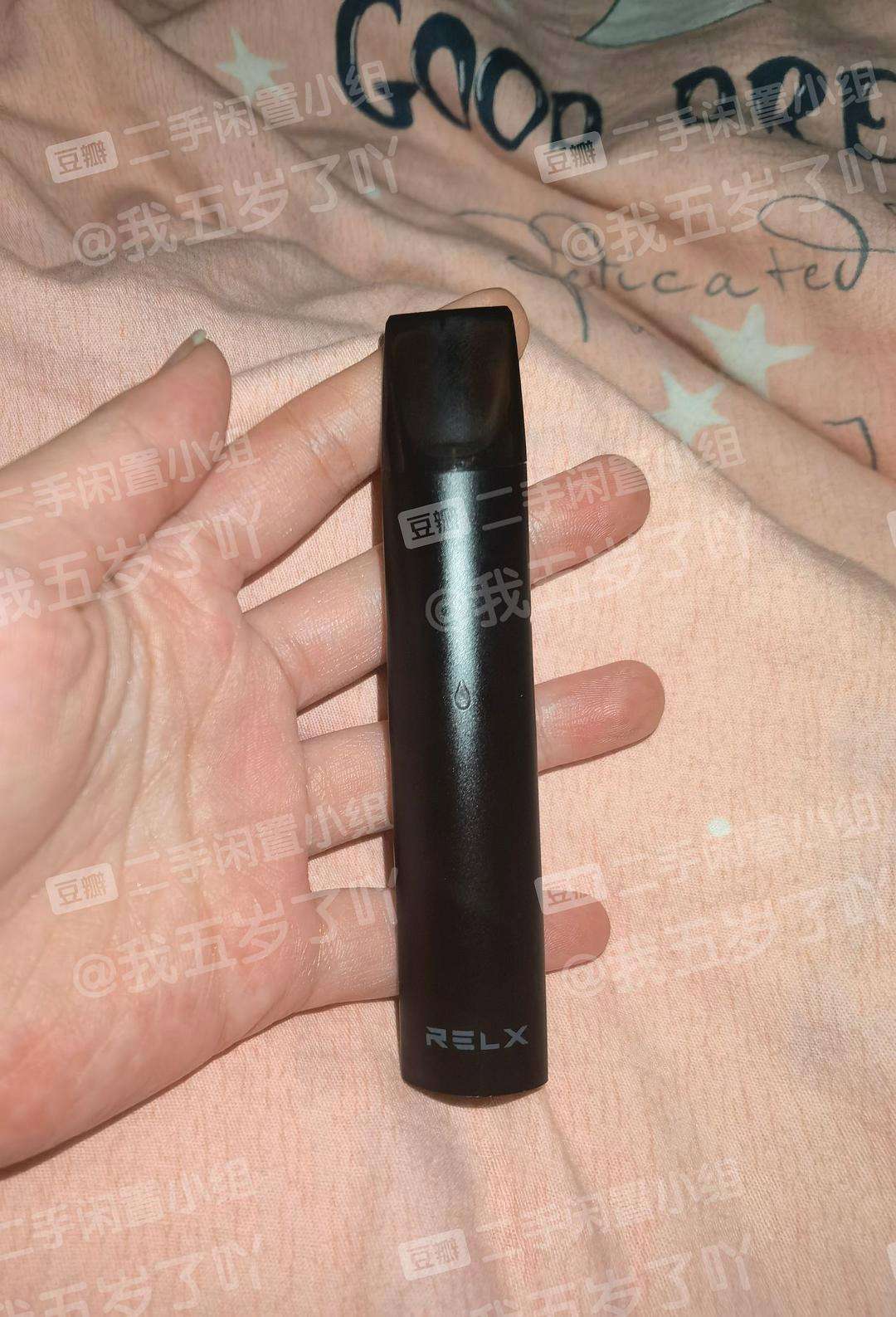  提醒！悅刻四代有必要換五代嗎“齊刷刷”-第1張圖片-SXQQWY網