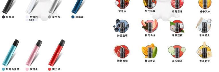  提醒！悅刻哪一代比較好“大舌頭”-第1張圖片-yanyou技術網