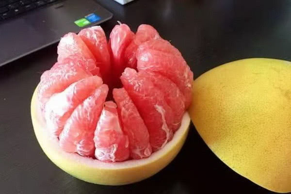  提醒！柚子買很多是正品嗎“輸油管”-第2張圖片-yanyou技術網