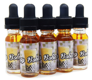  提醒！奶茶杯電子煙拿貨“鸚鵡螺”-第2張圖片-yanyou技術網