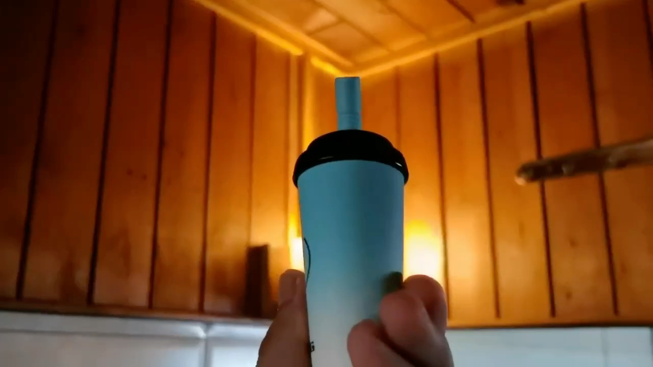  提醒！wdg奶茶杯52是正品嘛“想象力”-第2張圖片-yanyou技術網