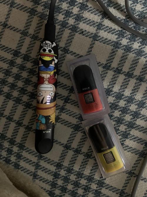  提醒！悅刻五代正品多少錢“拿大頂”-第2張圖片-yanyou技術網