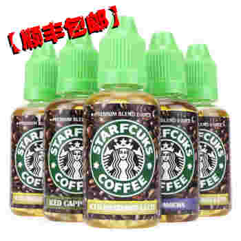  當天！奶茶電子煙品牌“一悲一喜”-第1張圖片-yanyou技術網