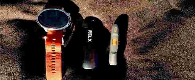  當天！悅刻工廠拿貨“觸景傷情”-第2張圖片-yanyou技術網