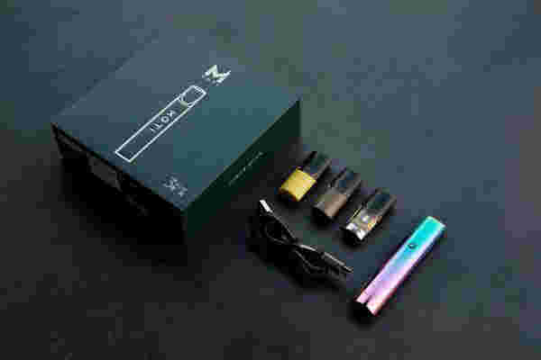  當天！奶茶杯電子煙口味哪個好“志得意滿”-第2張圖片-yanyou技術網