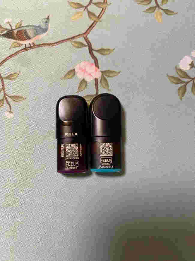  當天！wdg煙彈官網地址“傷心疾首”-第1張圖片-yanyou技術網