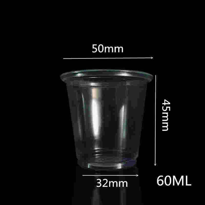  當天！wdg迷你杯怎么樣“韋編三絕”-第2張圖片-yanyou技術網