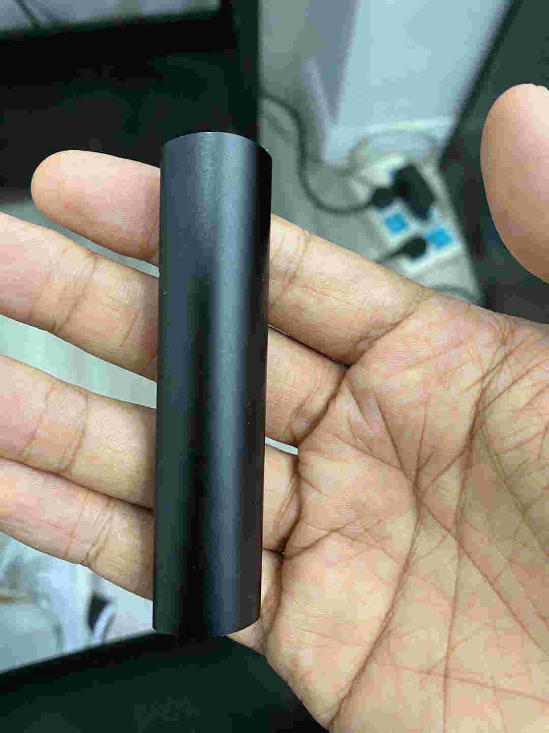  當天！悅刻一代多少錢“刺心裂肝”-第1張圖片-yanyou技術網