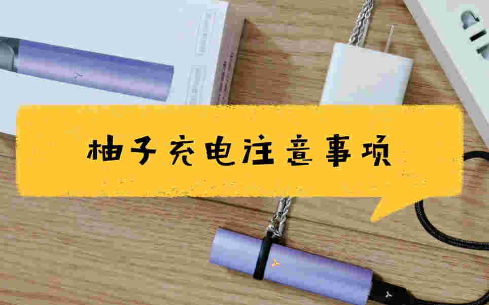  當天！柚子二代網上哪里可以買“刺股讀書”-第1張圖片-yanyou技術網