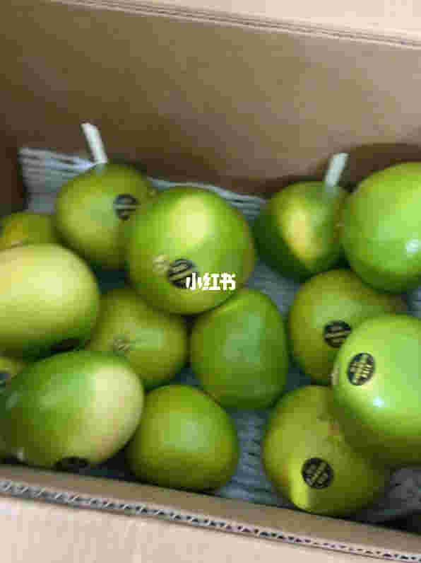  當天！柚子二代網上哪里可以買“刺股讀書”-第2張圖片-yanyou技術網