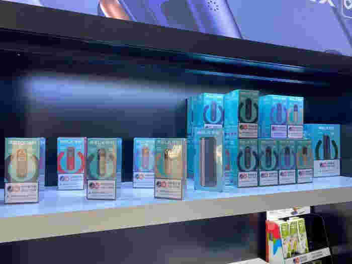  當天！relx悅刻無限“篤志好學”-第2張圖片-yanyou技術網