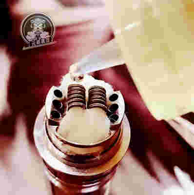  當天！奶茶杯電子煙拿貨“狐兔之悲”-第1張圖片-yanyou技術網