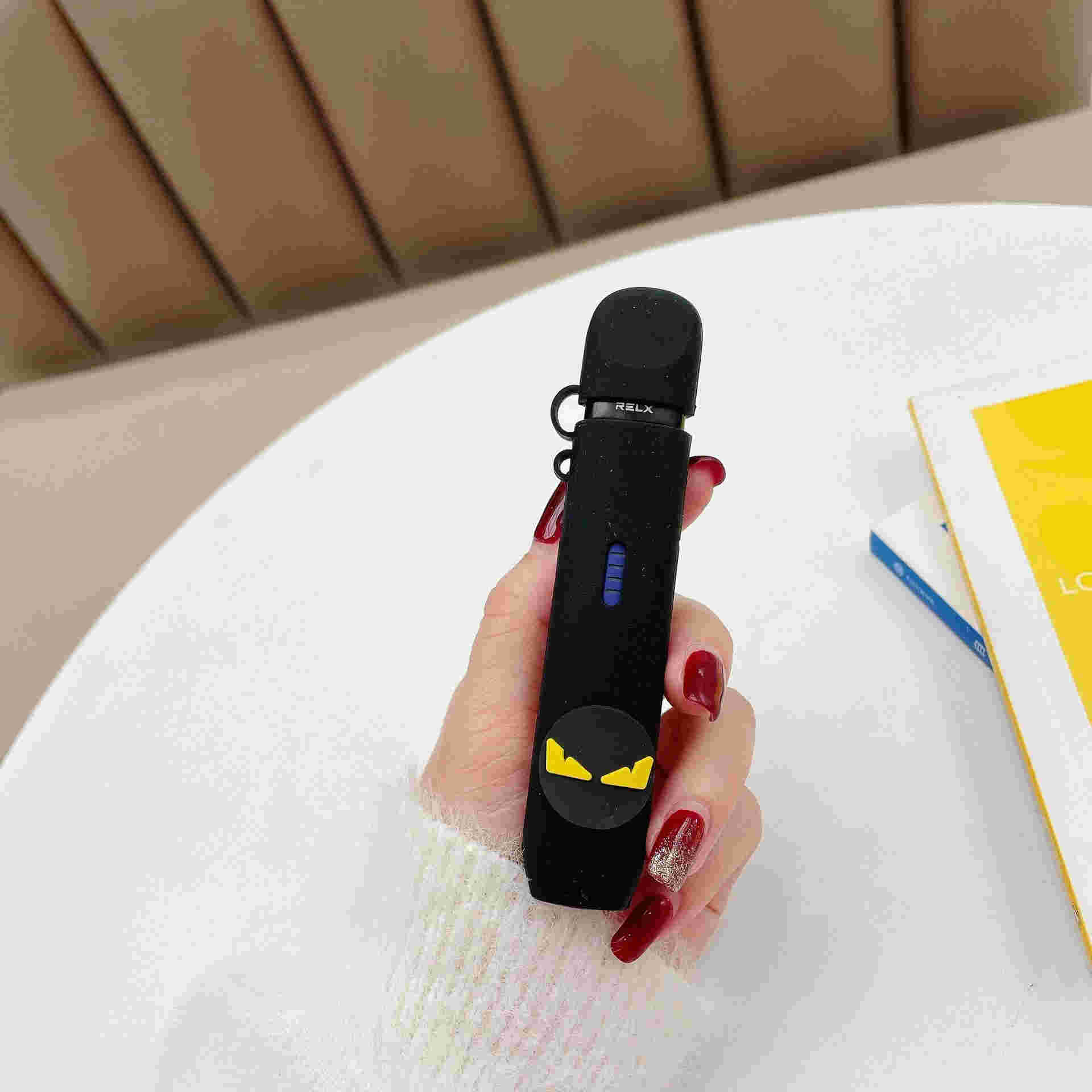  當天！悅刻電話訂購“呼天搶地”-第2張圖片-yanyou技術網