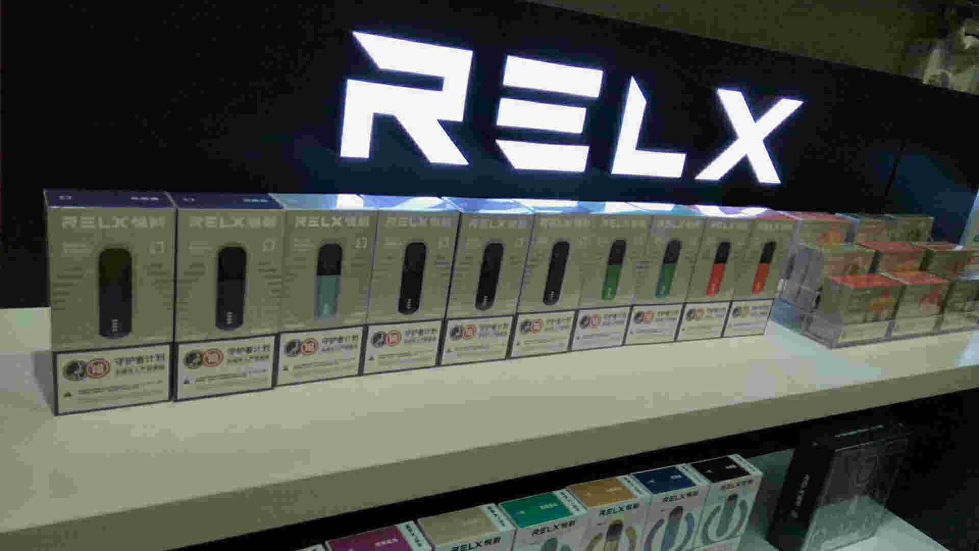  當天！悅刻怎么聯系一手代理“慘無人道”-第2張圖片-yanyou技術網