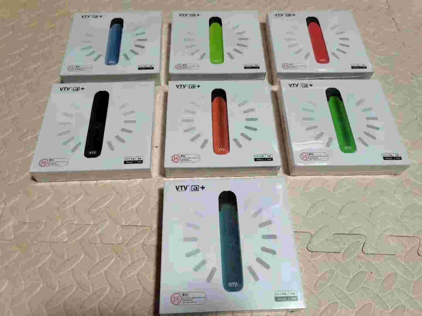  當天！悅刻批發一手貨源“愁眉不展”-第2張圖片-yanyou技術網