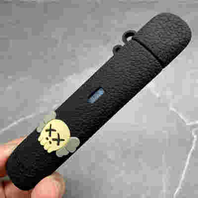  當天！悅刻五代的煙桿多少錢一支“宿學舊儒”-第1張圖片-yanyou技術網