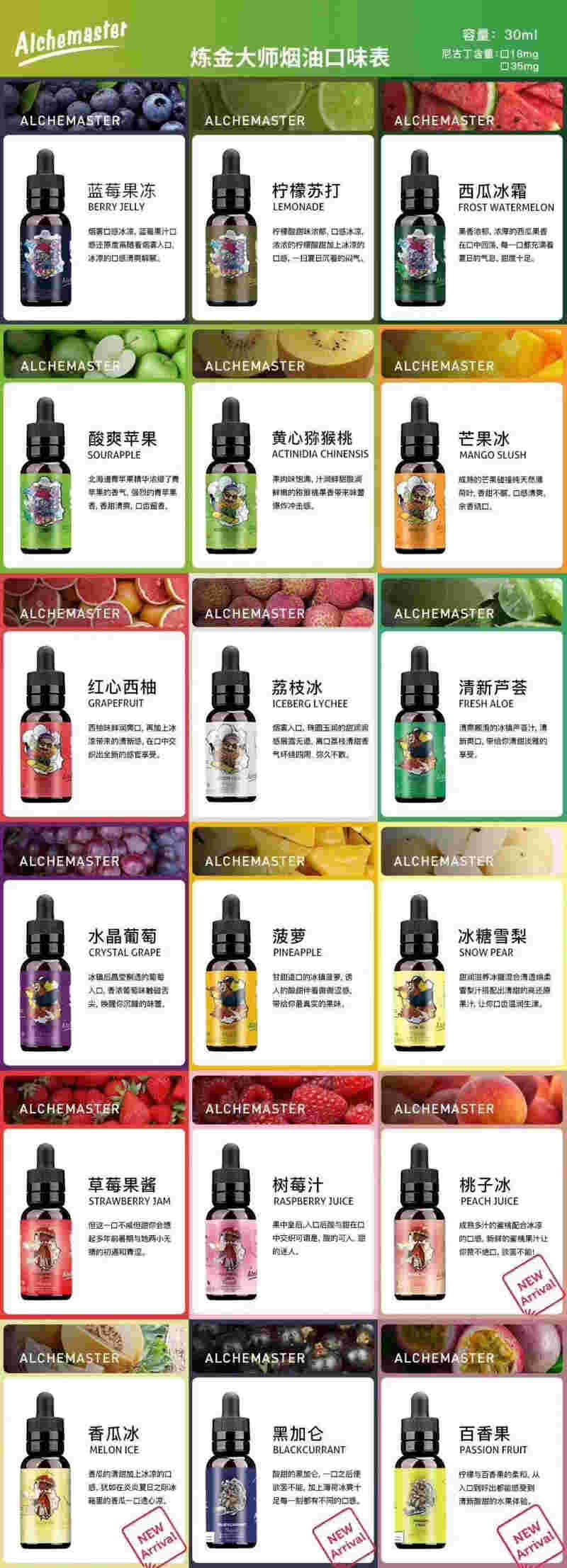 什么平臺能買到煙油(什么平臺能買到煙油啊)