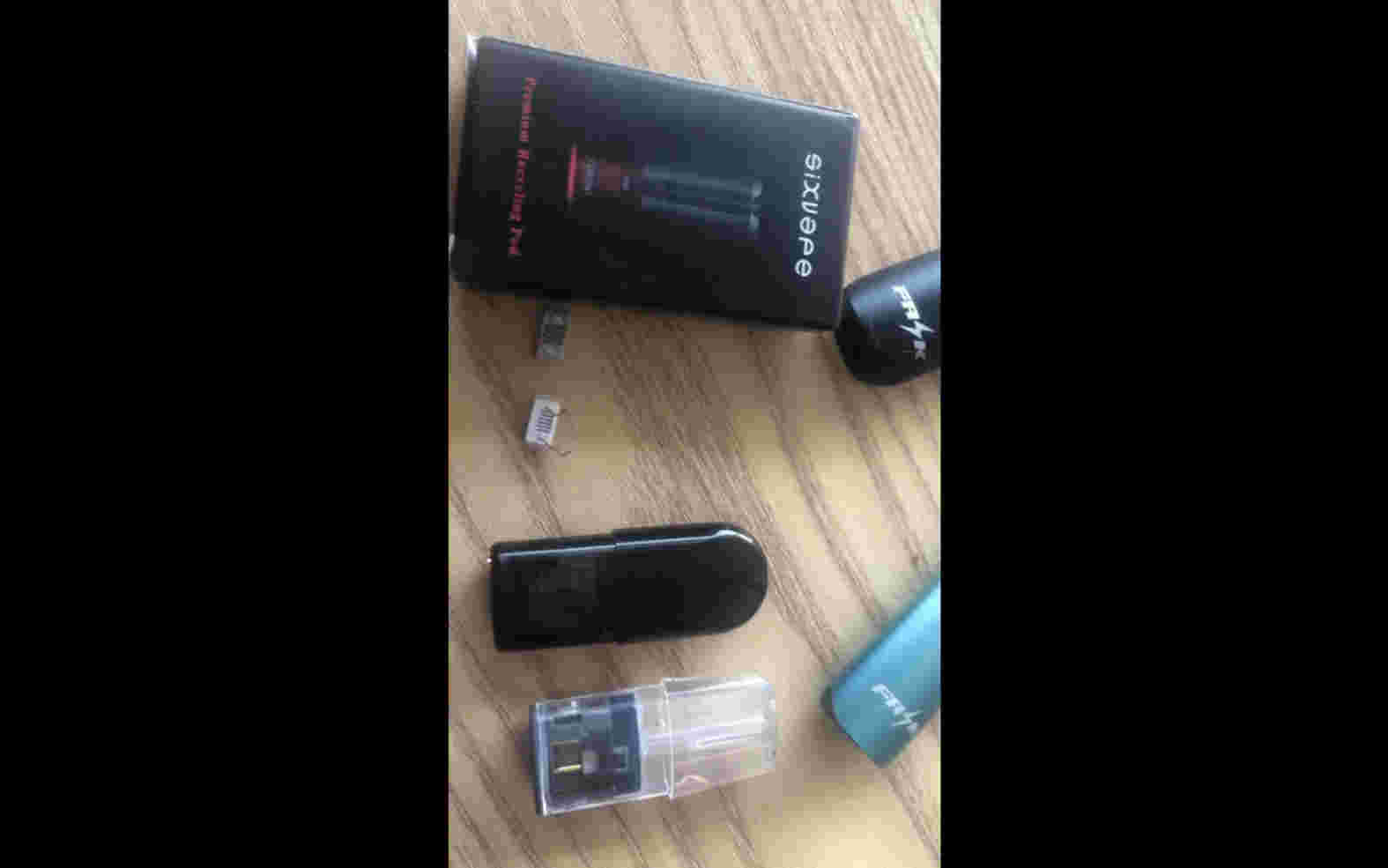 悅刻如何注油教程(悅刻注油教程,教大家怎么省錢)