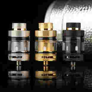 蒸汽煙設備現在哪里買(一次性蒸汽煙在哪里購買)