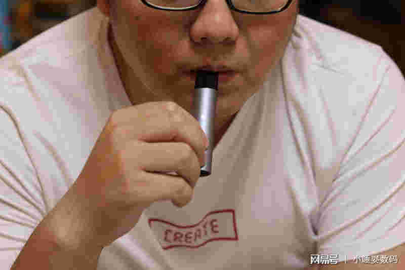 悅刻瓶裝煙油哪里買網上哪里有的簡單介紹