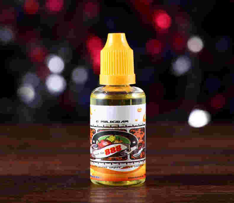 煙油現在去哪里買(煙油現在去哪里買便宜)