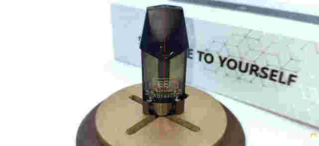 注油煙彈哪里買(注油煙彈怎么注油)