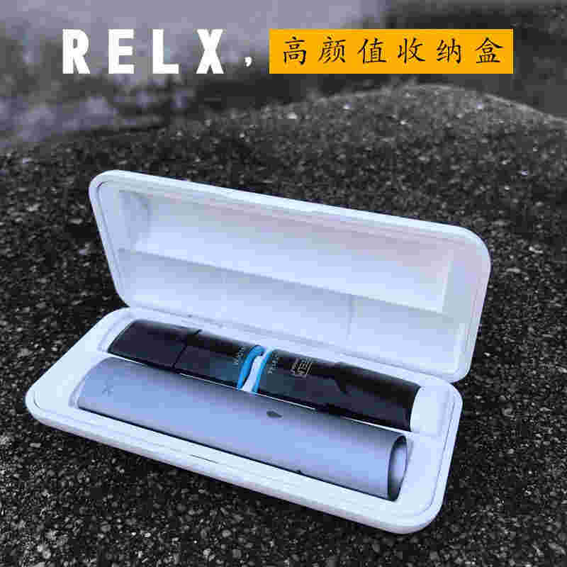 悅刻yooz瓶裝煙油哪里買(悅刻電子煙和yooz煙彈通用嗎)