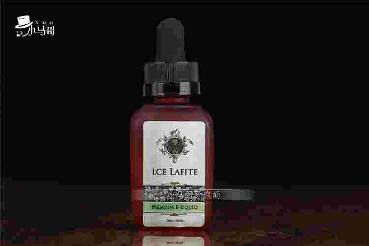 什么平臺能買煙油(什么平臺可以買到煙油)